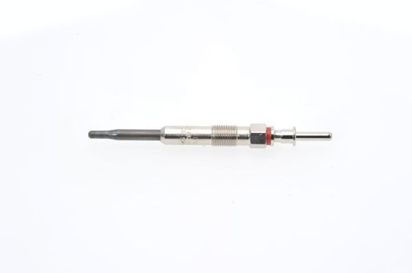 BOSCH 0250402002 Kızıdırma Bujisi - . Görsel