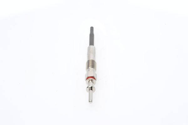 BOSCH 0250402002 Kızıdırma Bujisi - . Görsel