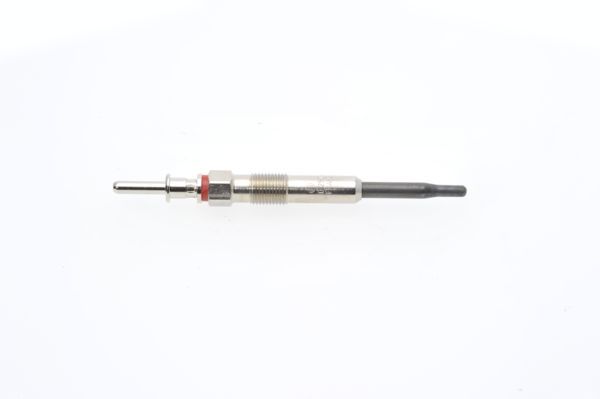 BOSCH 0250402002 Kızıdırma Bujisi - . Görsel