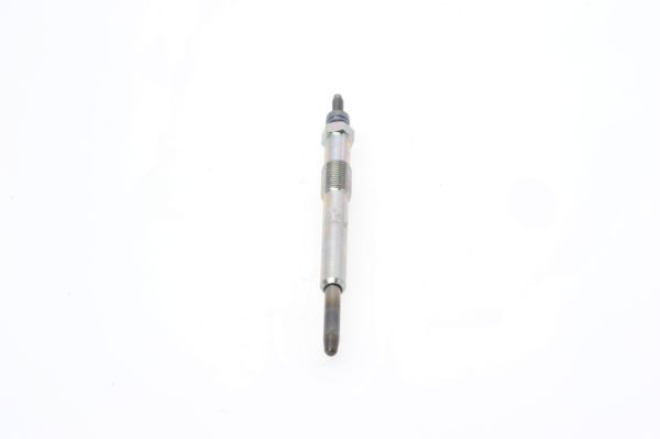 BOSCH 0250202048 Kızdırma Bujisi
