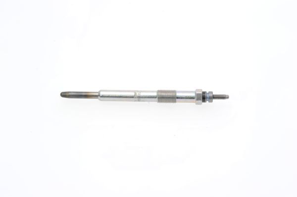 BOSCH 0250202048 Kızdırma Bujisi - . Görsel