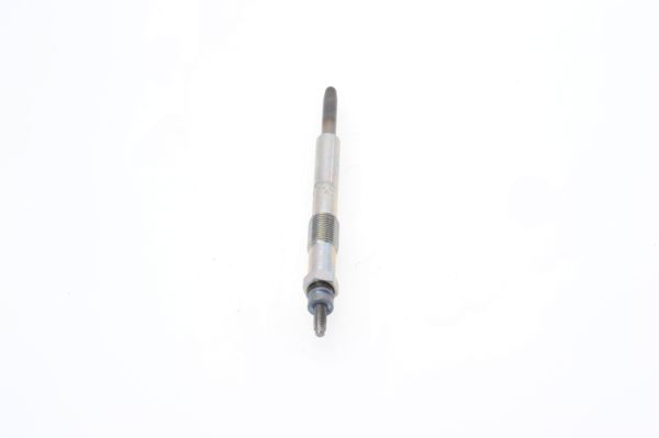 BOSCH 0250202048 Kızdırma Bujisi - . Görsel