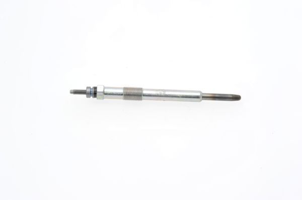 BOSCH 0250202048 Kızdırma Bujisi - . Görsel