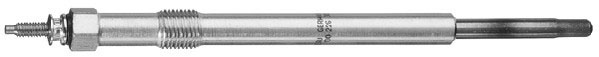 BOSCH 0250202048 Kızdırma Bujisi - . Görsel