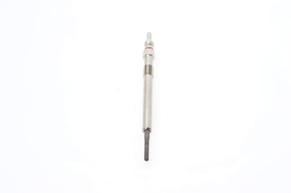BOSCH 0250403001 Kızdırma Bujisi