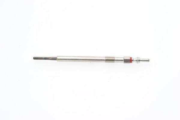 BOSCH 0250403001 Kızdırma Bujisi - . Görsel
