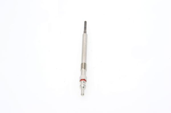 BOSCH 0250403001 Kızdırma Bujisi - . Görsel