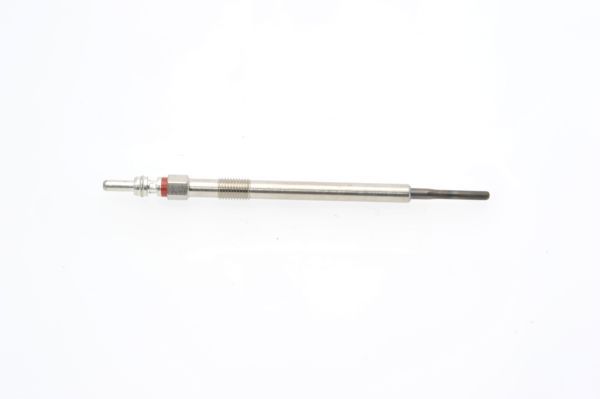 BOSCH 0250403001 Kızdırma Bujisi - . Görsel
