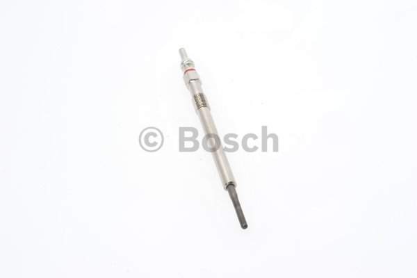BOSCH 0250403001 Kızdırma Bujisi - . Görsel
