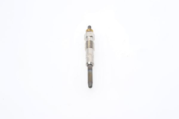 BOSCH 0250202020 Kızdırma Bujisi - . Görsel