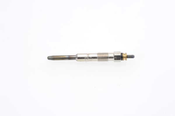 BOSCH 0250202020 Kızdırma Bujisi - . Görsel