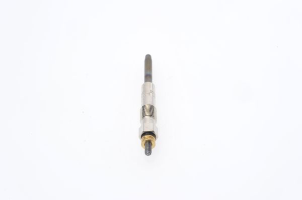 BOSCH 0250202020 Kızdırma Bujisi - . Görsel