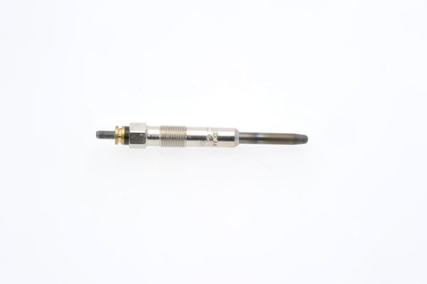 BOSCH 0250202020 Kızdırma Bujisi - . Görsel