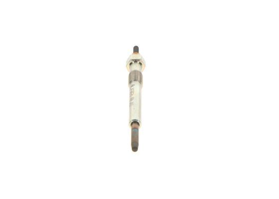 BOSCH 0250212011 Kızdırma Bujisi - . Görsel