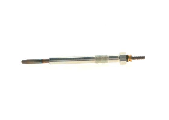 BOSCH 0250212011 Kızdırma Bujisi - . Görsel