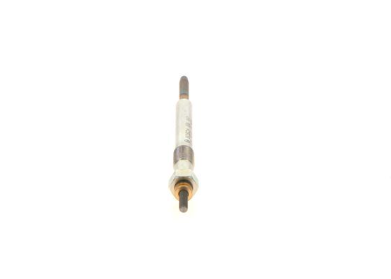 BOSCH 0250212011 Kızdırma Bujisi - . Görsel