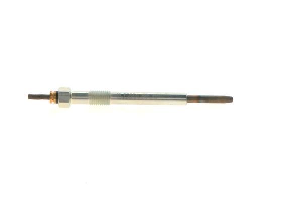 BOSCH 0250212011 Kızdırma Bujisi - . Görsel