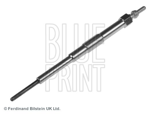 BLUE PRINT ADS71801 Kızdırma Bujisi - . Görsel