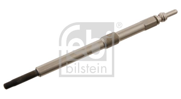FEBI BILSTEIN 29317 Kızdırma Bujisi