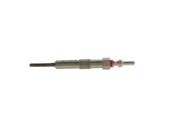 BOSCH 0250403012 Kızdırma Bujisi - . Görsel