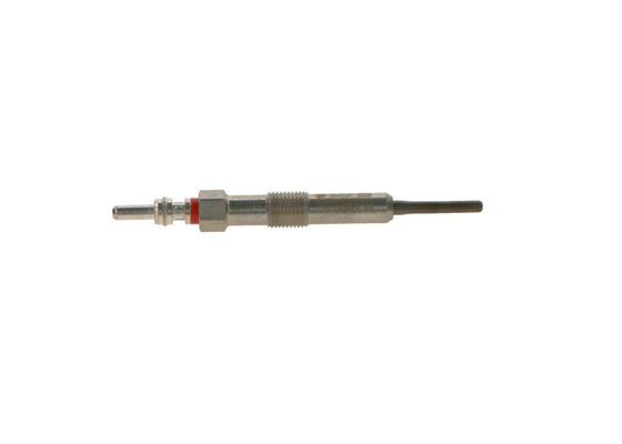 BOSCH 0250403012 Kızdırma Bujisi - . Görsel