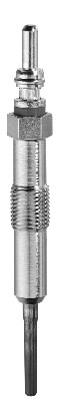 BOSCH 0250403012 Kızdırma Bujisi - . Görsel
