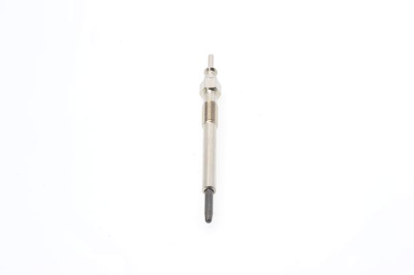 BOSCH 0250202137 Kızdırma Bujisi