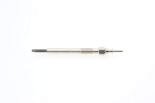 BOSCH 0250202137 Kızdırma Bujisi - . Görsel