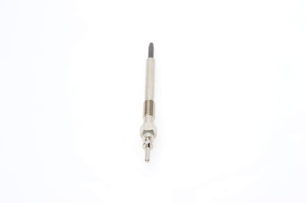 BOSCH 0250202137 Kızdırma Bujisi - . Görsel