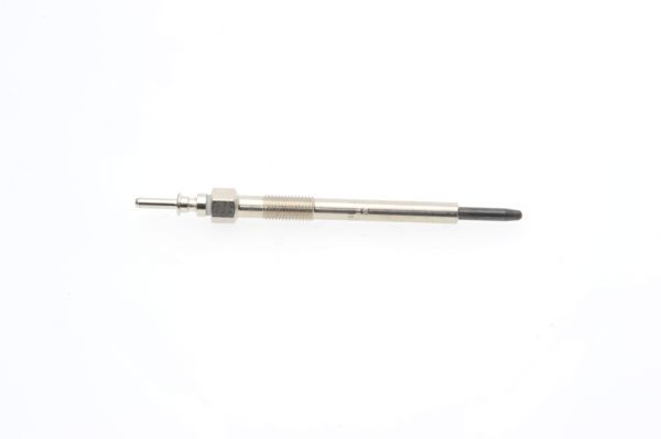 BOSCH 0250202137 Kızdırma Bujisi - . Görsel