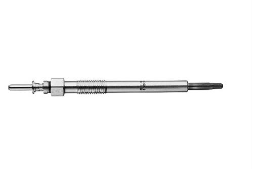 BOSCH 0250202137 Kızdırma Bujisi - . Görsel