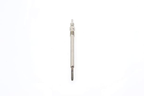 BOSCH 0250203001 Kızdırma Bujisi