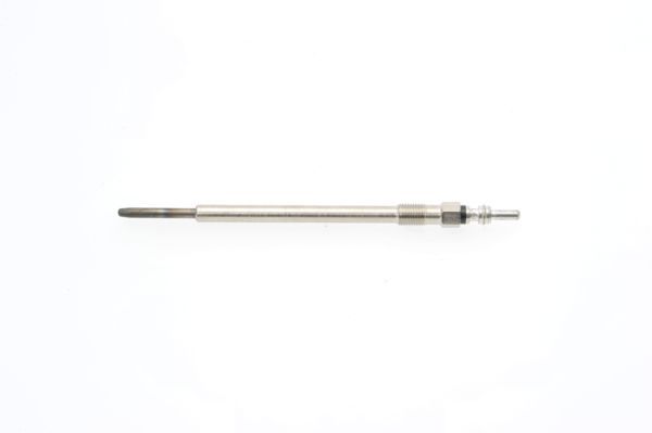 BOSCH 0250203001 Kızdırma Bujisi - . Görsel