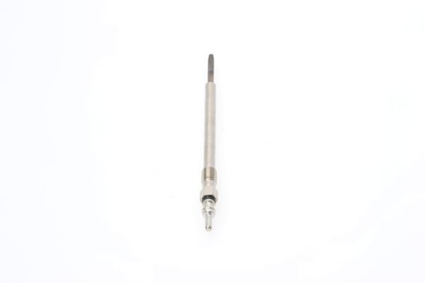 BOSCH 0250203001 Kızdırma Bujisi - . Görsel