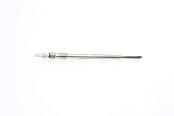 BOSCH 0250203001 Kızdırma Bujisi - . Görsel