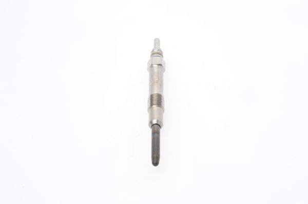 BOSCH 0250202132 Kızdırma Bujisi - . Görsel