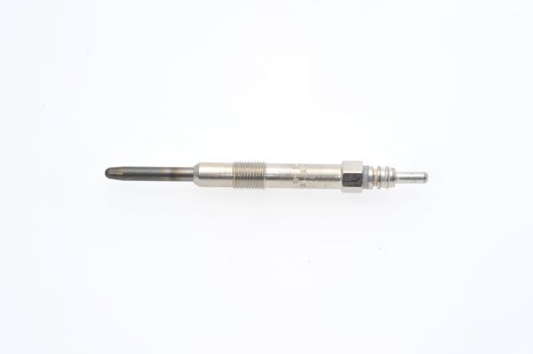 BOSCH 0250202132 Kızdırma Bujisi - . Görsel