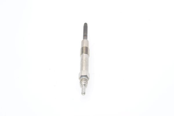 BOSCH 0250202132 Kızdırma Bujisi - . Görsel
