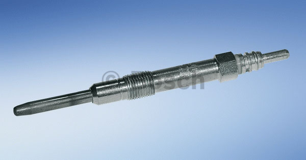 BOSCH 0250202132 Kızdırma Bujisi - . Görsel