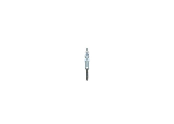 BOSCH 0250212013 Kızdırma Bujisi - . Görsel