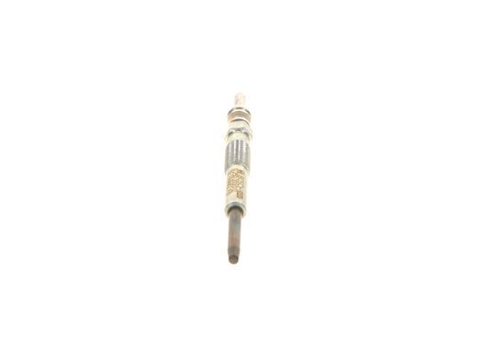 BOSCH 0250203012 Kızdırma Bujisi