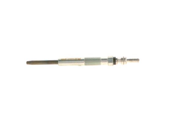 BOSCH 0250203012 Kızdırma Bujisi - . Görsel