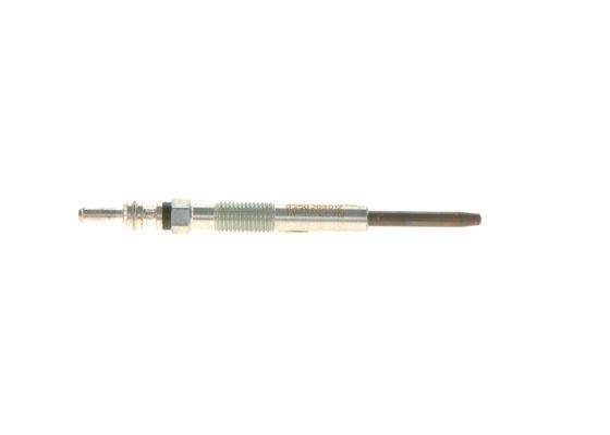 BOSCH 0250203012 Kızdırma Bujisi - . Görsel