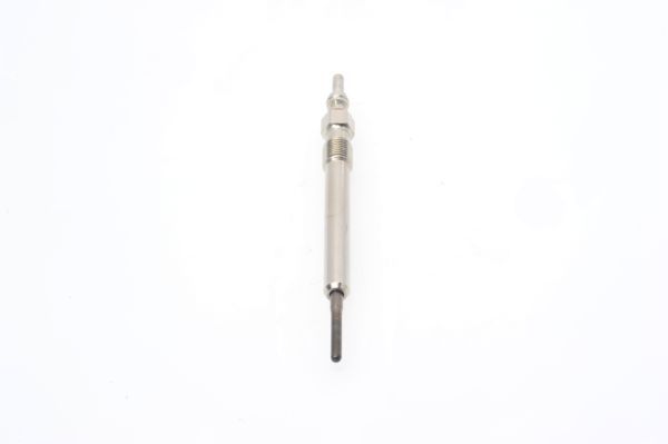 BOSCH 0250403009 Kızdırma Bujisi