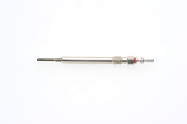 BOSCH 0250403009 Kızdırma Bujisi - . Görsel