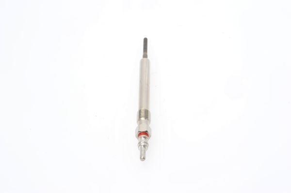 BOSCH 0250403009 Kızdırma Bujisi - . Görsel