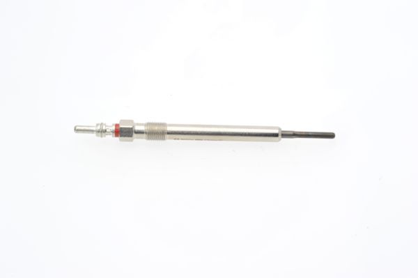 BOSCH 0250403009 Kızdırma Bujisi - . Görsel