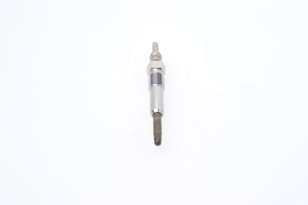 BOSCH 0250212009 Kızdırma Bujisi