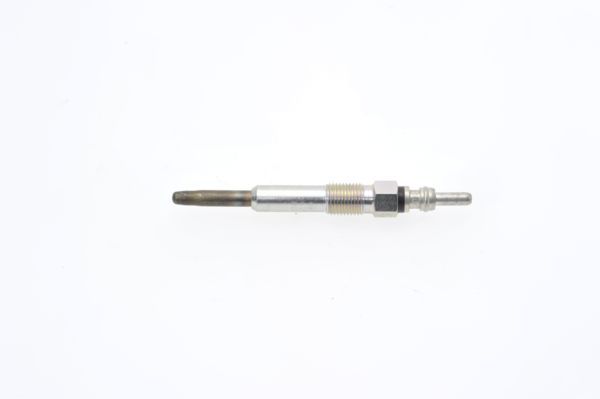 BOSCH 0250212009 Kızdırma Bujisi - . Görsel