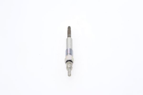 BOSCH 0250212009 Kızdırma Bujisi - . Görsel